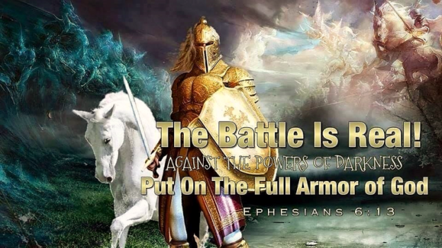 angelssaints-armies-from-heaven1b-put-on-full-armor-of-god-against-darkness